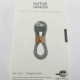 Кабель Native Union Belt Cable Lightning Zebra (3M) V2